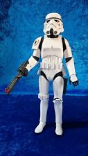 Sw1 star wars usato  Sant Anna d'Alfaedo