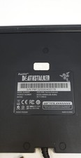 Razer death stalker for sale  BIRMINGHAM