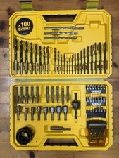 Dewalt dt71563 combination for sale  RYE