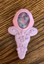 Barbie magic pegasus for sale  Jenkintown