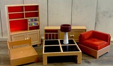 Tomy smaller homes for sale  East Wenatchee
