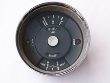 Ford fomoco delco for sale  STANSTED