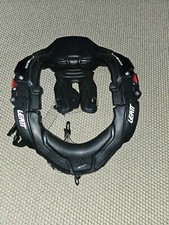 Nackenschutz leatt core gebraucht kaufen  Gerbrunn