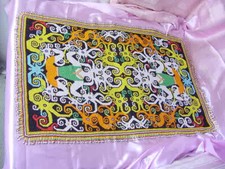 Borneo kalimantan dayak for sale  Muskegon