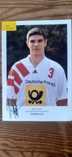 stuhl ball gebraucht kaufen stuhl ball gebraucht kaufen Bochum