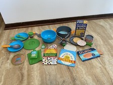 Melissa doug outdoor for sale  Rhinelander