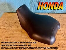 New replacement seat for sale  Sweet Grass