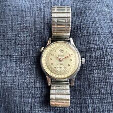 Vintage summit triple for sale  WALTON-ON-THAMES