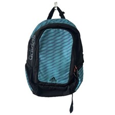 Adidas ultraride unisex for sale  Hilo