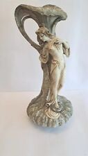 Ernst wahliss rare usato  Italia