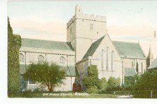 Wales brecon old for sale  COLCHESTER