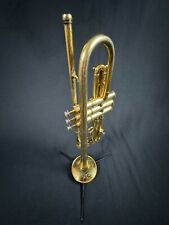 Conn gold plated for sale  Marietta