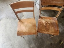 Old school house for sale  Corbin