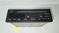 Ford mustang audio for sale  Palm Bay