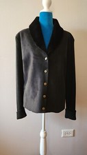 Women warm winter for sale  Jacksonville