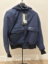Spidi metromover jacket d'occasion  Expédié en Belgium