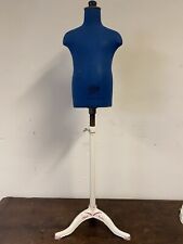 Cleo paris mannequin d'occasion  Évry
