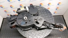 Motorino apertura porta usato  Cinisello Balsamo