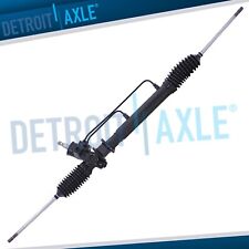 Complete power steering for sale  Detroit