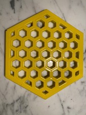 Cast iron core for sale  Los Angeles