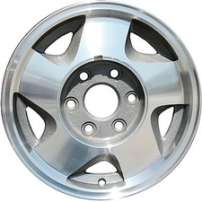 Factory oem wheel for sale  Indianapolis