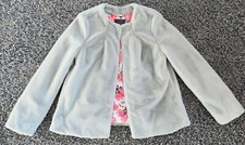 iq jacke gebraucht kaufen  Greven
