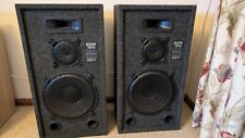 Pair audio tech for sale  CHIPPING CAMPDEN