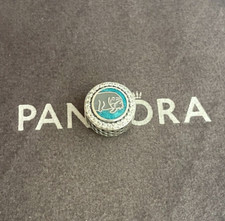 Pandora florida manatee d'occasion  Expédié en Belgium