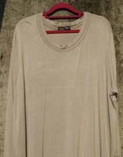 Vestito corto donna usato  Volvera