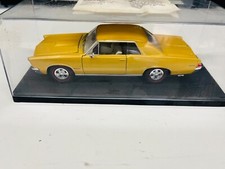 Welly 1965 pontiac for sale  Tallahassee