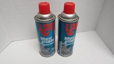 Cans aerosol lithium for sale  Columbia