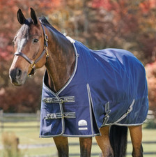 Smartpak ultimate waterproof for sale  Mount Vernon