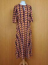 Next midi dress for sale  CONSETT