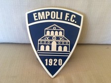 Crest stemma gigante usato  Santa Margherita Ligure