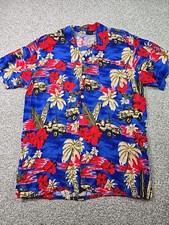 Gear shirt mens for sale  Masury