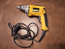 Dewalt dw276 drywall for sale  Findlay