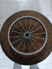 Cerchio moto epoca usato  Macerata