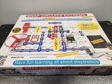 kids snap circuits for sale kids snap circuits for sale Dorr
