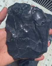 Flint knapping percussion d'occasion  Expédié en Belgium