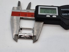Rig breitling steel gebraucht kaufen  Karlsruhe