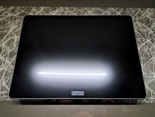 kassen display gebraucht kaufen kassen display gebraucht kaufen Dormettingen