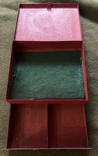 Vintage small metal for sale  Lebanon