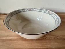 Lenox charleston round for sale  New York