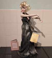 Franklin mint heirloom for sale  MELKSHAM