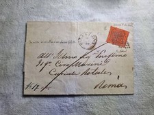 Stato pontificio storia usato  Pieve Emanuele