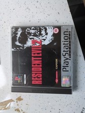 Resident evil platinum for sale  TURRIFF