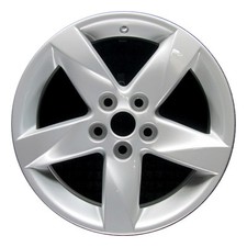 Wheel rim mitsubishi for sale  Houston