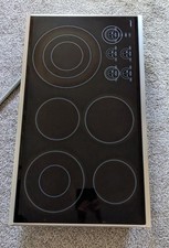 Wolf inch electric for sale  Columbus