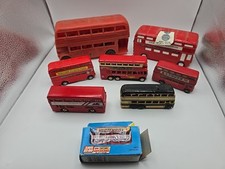 London memorabilia london for sale  TAMWORTH