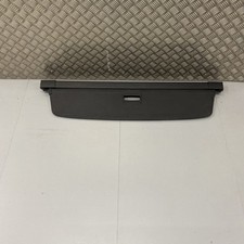 2012 2018 toyota for sale  RICHMOND